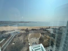 -秦皇岛秦皇国际大酒店