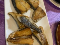 -茂港柏香(侨港路店)