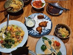 -稻前Taoki(方圆荟店)