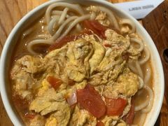 -苹果树下艺术餐厅(通州店)