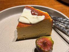 -OTIUM • 柴屿麦(亮马桥店)