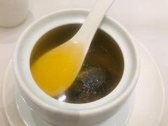 -马旺子酒楼