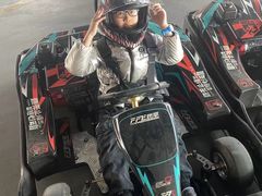 -千岛湖燃擎卡丁车赛车主题乐园(秀湖路店)