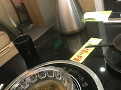 -川里谈·川味小馆(北京路店)