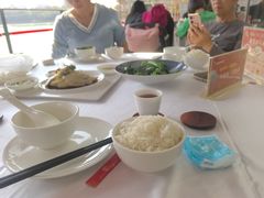 -鹿鸣酒家(越秀店)