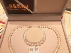 -万达广场(大明宫店)