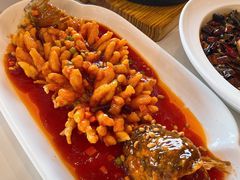 -大鸭梨烤鸭(石佛营店)