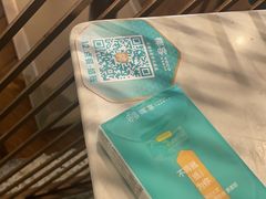 -椰客·海南椰子鸡(新塘永旺梦乐城店)