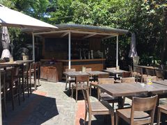 -Geneva日内瓦餐厅(西郊宝成花苑店)