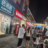 美团外卖商战也太可怕了些Σ(°ロ°)