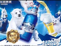 -INLOVE KTV(世博源店)
