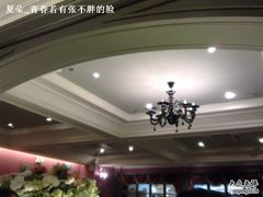 小巴辣子 (2)-小巴辣子川湘菜餐厅(星游城店)
