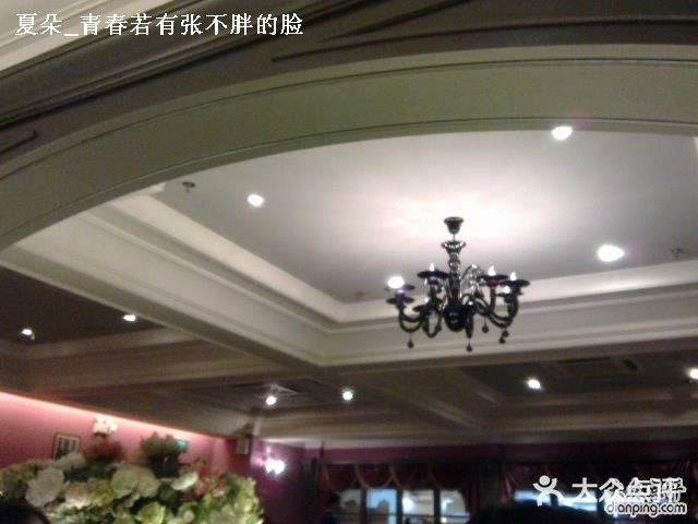 小巴辣子川湘菜餐厅(星游城店)小巴辣子 (2)图片