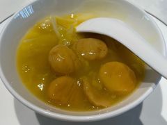 -大董(环贸iapm店)