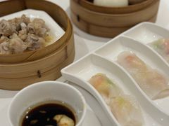 -粤珍轩.创始店.始于2001(含光门店)