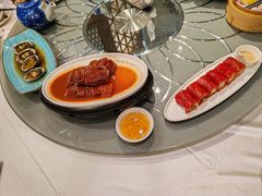 -陶陶居酒家(解放北路店)