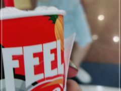 -DQ·蛋糕·冰淇淋(徐东销品茂店)