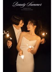 -北遇映画PHOTO GRAPHY STUDIO
