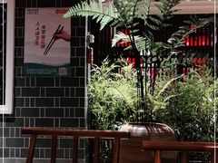 -昌隆•家家鹅乡•海南菜老字号(琼海店)