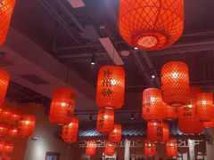 -山四砂锅(钟楼街店)