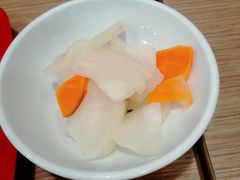 -和合谷(新街口店)