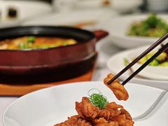 -西郊壹号