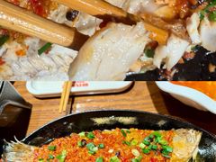 -管氏翅吧(地安门创始店)