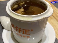 -励骏庞都广场(琴政路店)