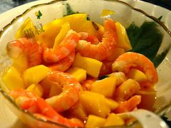 -佰园全日西餐厅-厦门佰翔软件园酒店