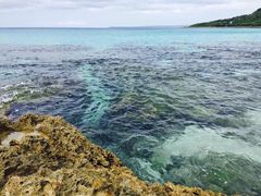 鹅銮鼻公园-鹅銮鼻公园