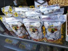 -一栗·新鲜零食炒货(太原街沃尔玛店)