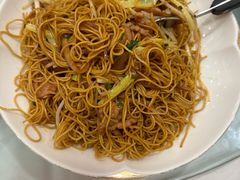 -一品粤珍轩(吴中路店)