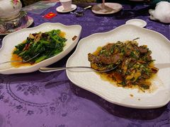 -惠食佳·朱雀(东方商厦店)