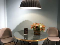 -BEAST野兽派(上海浦东嘉里城店)