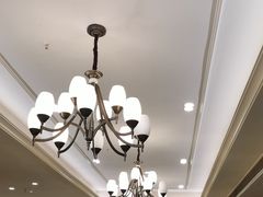 -老常州菜馆(天宁店)