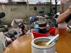 -煲煲掂风味煲仔饭餐厅(西区店)