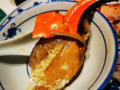 -侨美·唐荔园·40年地道粤菜