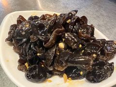 -大碗厨 25年老字号 现炒湘菜(四季天地店)