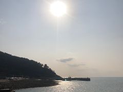-青岛崂山太清宫