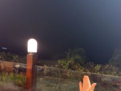 -渔家火锅·海鲜自助餐·演艺(亚龙湾天域酒店)