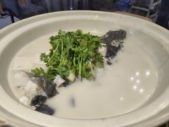 -农乐园食府(梅城镇店)