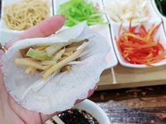 -杨姨妈丝娃娃(花果园店)