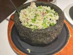 -八分饱·西津会(西津渡店)