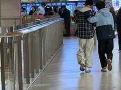 -娃娃集合营(上海闵行天街店)