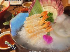 -一本久捷(新福店)