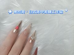 -金光华广场