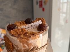 -野上麦田(中贸广场店)