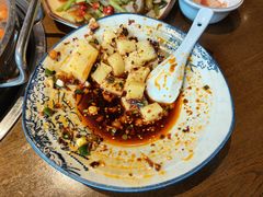 -阿婉贵州苗家酸汤鱼(梅林店)