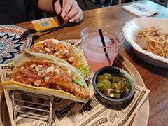 -SUPER BOWL超级碗(崂山丽达店)