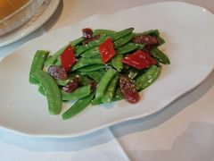 -味钱塘·钱塘渔鲜·地道江浙菜(宋城店)